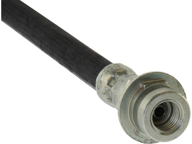 Centric Parts Brake Hydraulic Hose P/N:150.62030 Fits: Buick Riviera 85-79, Cadillac Eldorado 85-79, Cadillac Seville 85-80, Oldsmobile Toronado 85-79 - Image 1