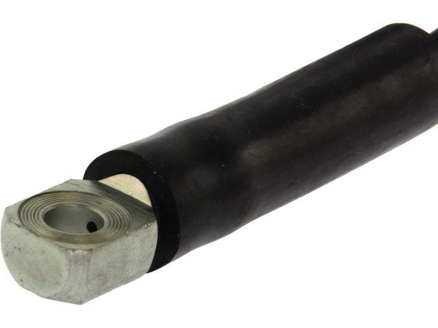 Centric Parts Brake Hydraulic Hose P/N:150.62030 Fits: Buick Riviera 85-79, Cadillac Eldorado 85-79, Cadillac Seville 85-80, Oldsmobile Toronado 85-79 - Image 2