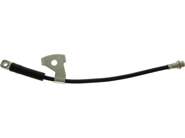 Centric Parts Brake Hydraulic Hose P/N:150.62030 Fits: Buick Riviera 85-79, Cadillac Eldorado 85-79, Cadillac Seville 85-80, Oldsmobile Toronado 85-79 - Image 3