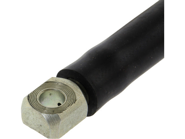 Centric Parts Brake Hydraulic Hose P/N:150.62031 Fits: Buick Riviera 85-79, Cadillac Eldorado 85-79, Cadillac Seville 85-80, Oldsmobile Toronado 85-79 - Image 2