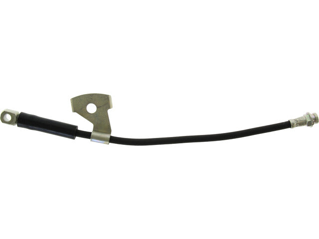 Centric Parts Brake Hydraulic Hose P/N:150.62031 Fits: Buick Riviera 85-79, Cadillac Eldorado 85-79, Cadillac Seville 85-80, Oldsmobile Toronado 85-79 - Image 3