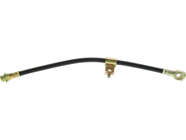 Centric Parts Brake Hydraulic Hose P/N:150.62036 Fits: Buick Century 83-82, Buick Skylark 83-80, Chevrolet Celebrity 83-82, Chevrolet Citation 83-80, Oldsmobile Cutlass Ciera 83-82, Oldsmobile Omega 83-80, Pontiac 6000 83-82, Pontiac Phoenix 83-80 - Image 3