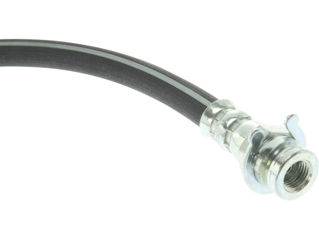 Centric Parts Brake Hydraulic Hose P/N:150.62037 Fits: Chevrolet Camaro 83-82, Pontiac Firebird 83-82 - Image 1