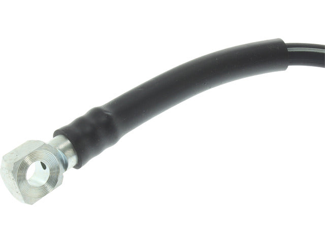 Centric Parts Brake Hydraulic Hose P/N:150.62037 Fits: Chevrolet Camaro 83-82, Pontiac Firebird 83-82 - Image 2