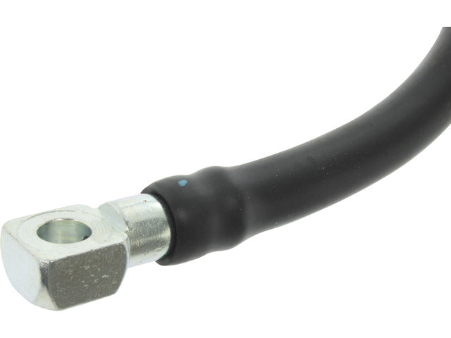 Centric Parts Brake Hydraulic Hose P/N:150.62038 Fits: Chevrolet Camaro 83-82, Pontiac Firebird 83-82 - Image 2