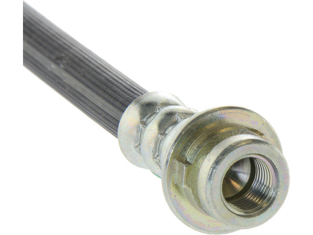 Centric Parts Brake Hydraulic Hose P/N:150.62039 Fits: Chevrolet Camaro 92-84, Pontiac Firebird 92-84 - Image 1