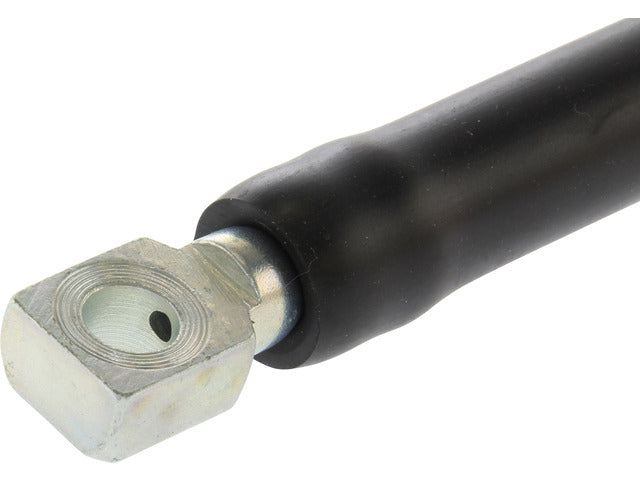 Centric Parts Brake Hydraulic Hose P/N:150.62039 Fits: Chevrolet Camaro 92-84, Pontiac Firebird 92-84 - Image 2
