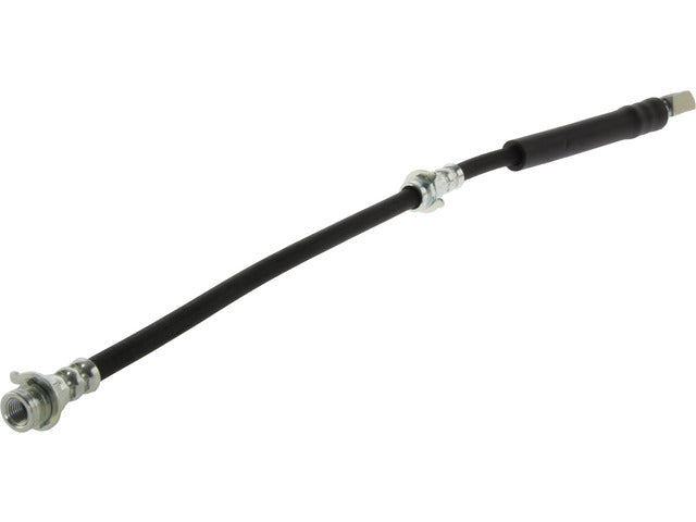 Centric Parts Brake Hydraulic Hose P/N:150.62040 Fits: Chevrolet Camaro 92-84, Pontiac Firebird 92-84 - Image 1