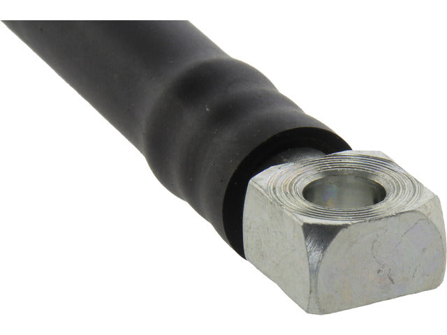 Centric Parts Brake Hydraulic Hose P/N:150.62040 Fits: Chevrolet Camaro 92-84, Pontiac Firebird 92-84 - Image 2