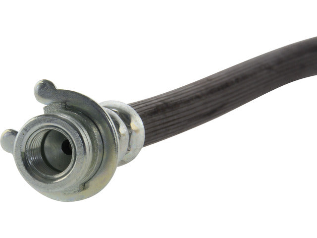 Centric Parts Brake Hydraulic Hose P/N:150.62040 Fits: Chevrolet Camaro 92-84, Pontiac Firebird 92-84 - Image 3