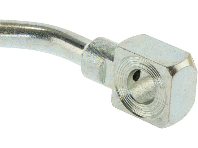 Centric Parts Brake Hydraulic Hose P/N:150.62043 Fits: Pontiac Fiero 1984 - Image 1