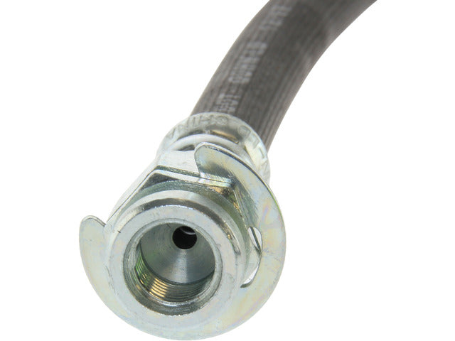 Centric Parts Brake Hydraulic Hose P/N:150.62043 Fits: Pontiac Fiero 1984 - Image 2