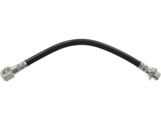 Centric Parts Brake Hydraulic Hose P/N:150.62046 Fits: Buick Skyhawk 80-79, Chevrolet Monza 80-79, Oldsmobile Starfire 80-79, Pontiac Sunbird 80-79 - Image 4