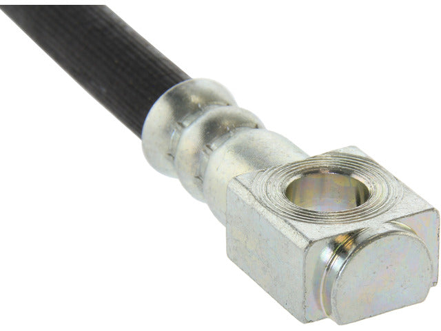 Centric Parts Brake Hydraulic Hose P/N:150.62047 Fits: Pontiac Fiero 87-85 - Image 1