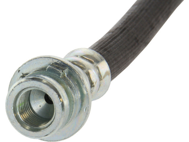 Centric Parts Brake Hydraulic Hose P/N:150.62047 Fits: Pontiac Fiero 87-85 - Image 2