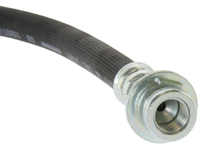 Centric Parts Brake Hydraulic Hose P/N:150.62048 Fits: Pontiac Fiero 87-85 - Image 1