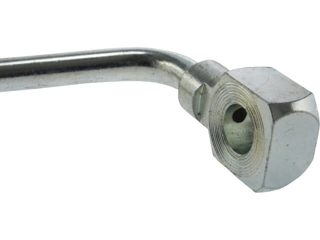 Centric Parts Brake Hydraulic Hose P/N:150.62051 Fits: Buick Regal 96-88, Chevrolet Lumina 01-90, Chevrolet Monte Carlo 99-95, Oldsmobile Cutlass Supreme 97-88, Pontiac Grand Prix 96-88 - Image 3