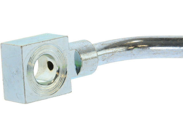 Centric Parts Brake Hydraulic Hose P/N:150.62052 Fits: Buick Regal 96-88, Chevrolet Lumina 01-90, Chevrolet Monte Carlo 99-95, Oldsmobile Cutlass Supreme 97-88, Pontiac Grand Prix 96-88 - Image 2