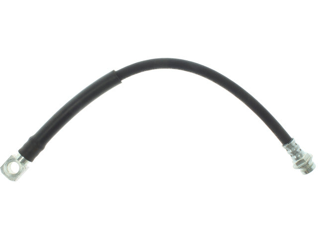Centric Parts Brake Hydraulic Hose P/N:150.62053 Fits: Buick Century, Buick Regal, Chevrolet Chevelle, Chevrolet El Camino, Chevrolet Laguna, Chevrolet Malibu, Chevrolet Monte Carlo, GMC Sprint, Oldsmobile Cutlass, Oldsmobile Cutlass Supreme - Image 3