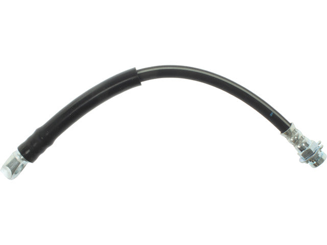 Centric Parts Brake Hydraulic Hose P/N:150.62054 Fits: Buick Commercial Chassis, Buick Roadmaster, Cadillac 60 Special, Cadillac Brougham, Cadillac Commercial Chassis, Cadillac Fleetwood, Chevrolet Caprice, Chevrolet Commercial Chassis, Chevrolet Impala - Image 3