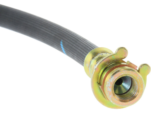 Centric Parts Brake Hydraulic Hose P/N:150.62057 Fits: Cadillac Commercial Chassis 92-90, Cadillac Deville 93-90, Cadillac Fleetwood 92-90 - Image 1