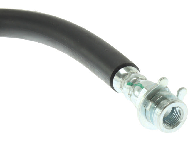 Centric Parts Brake Hydraulic Hose P/N:150.62059 Fits: Buick Reatta 91-90, Buick Riviera 91-90, Cadillac Allante 92-90, Cadillac Eldorado 91-90, Cadillac Seville 91-90, Oldsmobile Toronado 91-90 - Image 1