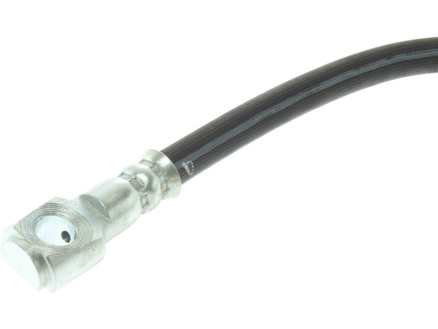 Centric Parts Brake Hydraulic Hose P/N:150.62059 Fits: Buick Reatta 91-90, Buick Riviera 91-90, Cadillac Allante 92-90, Cadillac Eldorado 91-90, Cadillac Seville 91-90, Oldsmobile Toronado 91-90 - Image 2
