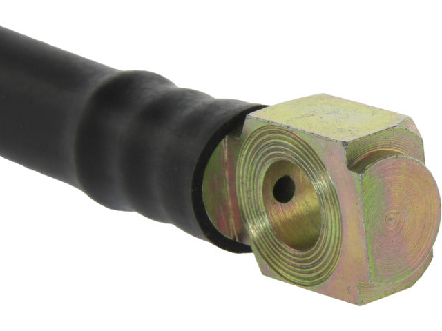 Centric Parts Brake Hydraulic Hose P/N:150.62061 Fits: Chevrolet Camaro 92-85, Pontiac Firebird 92-88 - Image 1