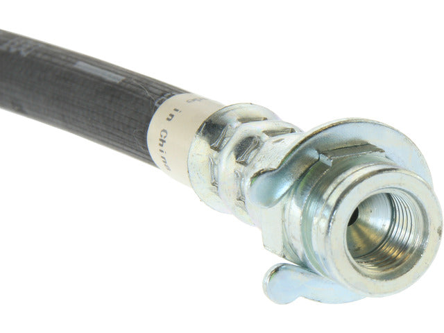 Centric Parts Brake Hydraulic Hose P/N:150.62063 Fits: Chevrolet Corvette 92-88 - Image 1