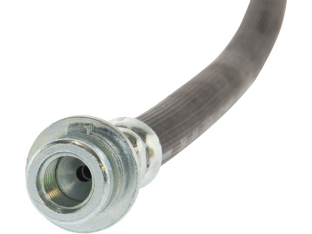 Centric Parts Brake Hydraulic Hose P/N:150.62064 Fits: Chevrolet Corvette 92-88 - Image 2