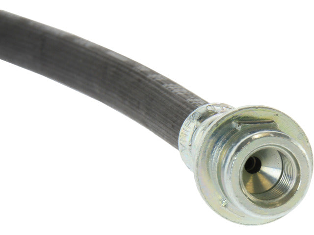 Centric Parts Brake Hydraulic Hose P/N:150.62066 Fits: Pontiac Fiero 1988 - Image 1