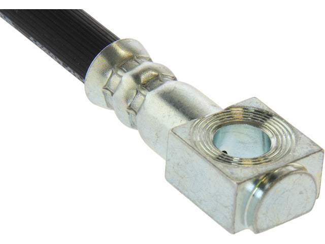 Centric Parts Brake Hydraulic Hose P/N:150.62067 Fits: Pontiac Fiero 1988 - Image 1