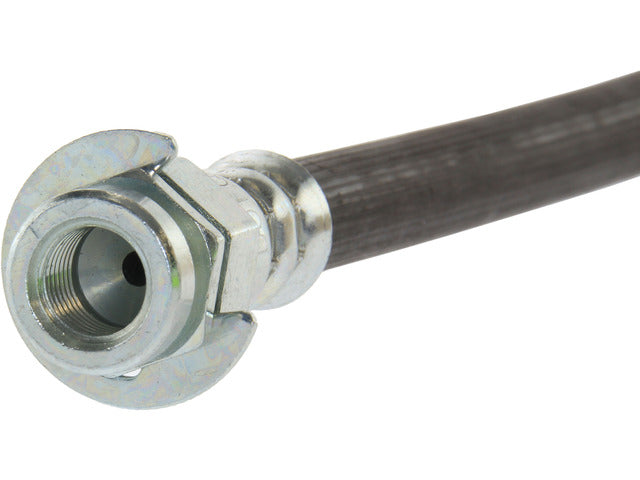 Centric Parts Brake Hydraulic Hose P/N:150.62067 Fits: Pontiac Fiero 1988 - Image 2