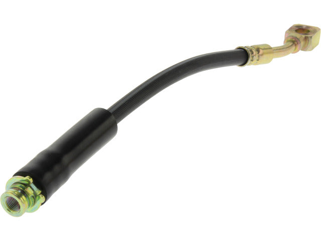 Centric Parts Brake Hydraulic Hose P/N:150.62069 Fits: Buick Riviera 93-92, Cadillac Eldorado 93-92, Cadillac Seville 93-92, Oldsmobile Toronado 1992 - Image 1