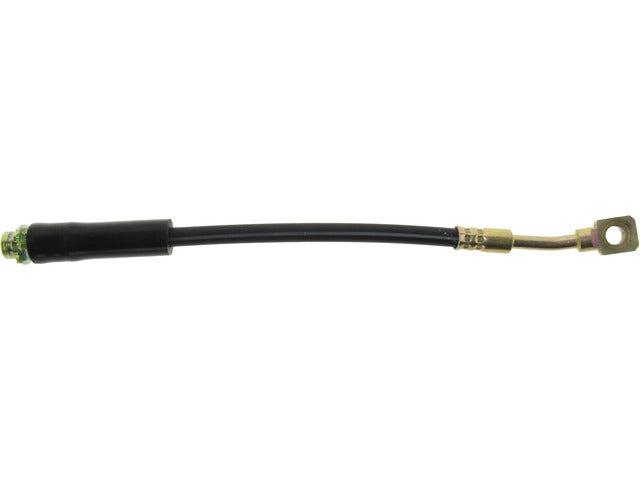 Centric Parts Brake Hydraulic Hose P/N:150.62069 Fits: Buick Riviera 93-92, Cadillac Eldorado 93-92, Cadillac Seville 93-92, Oldsmobile Toronado 1992 - Image 4