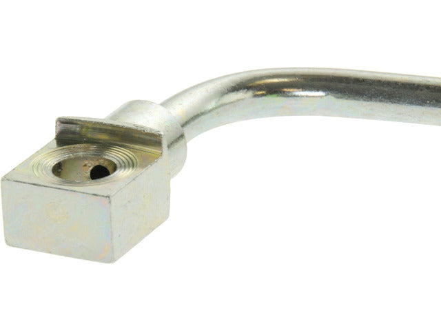 Centric Parts Brake Hydraulic Hose P/N:150.62071 Fits: Chevrolet Camaro 02-98, Pontiac Firebird 02-98 - Image 2