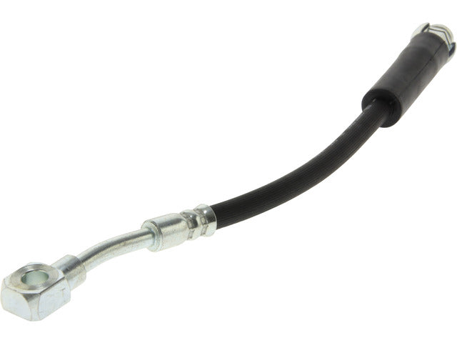 Centric Parts Brake Hydraulic Hose P/N:150.62075 Fits: Buick Riviera 93-92, Cadillac Eldorado 93-92, Cadillac Seville 93-92 - Image 1