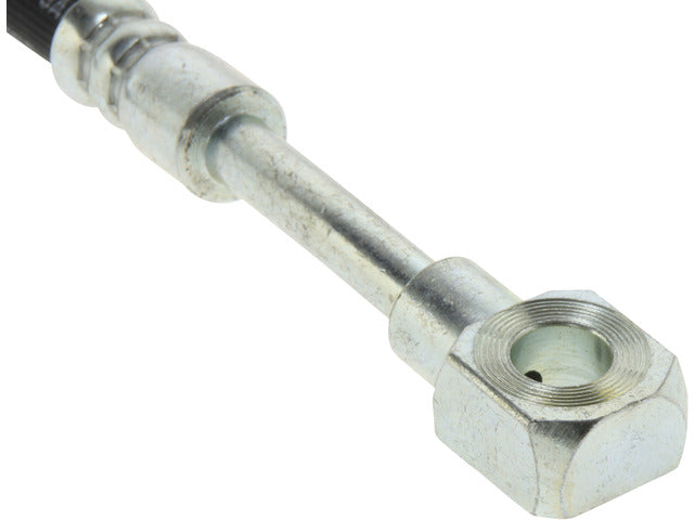Centric Parts Brake Hydraulic Hose P/N:150.62075 Fits: Buick Riviera 93-92, Cadillac Eldorado 93-92, Cadillac Seville 93-92 - Image 2