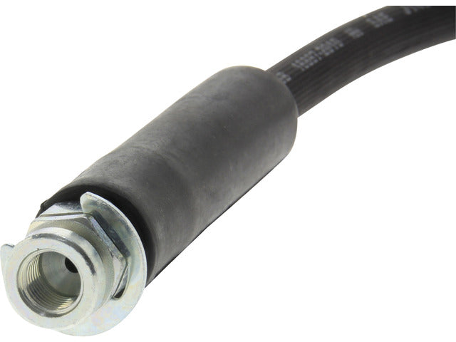 Centric Parts Brake Hydraulic Hose P/N:150.62075 Fits: Buick Riviera 93-92, Cadillac Eldorado 93-92, Cadillac Seville 93-92 - Image 3