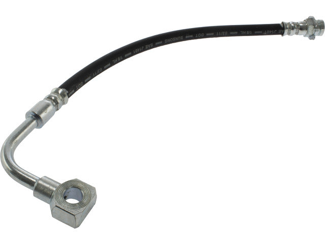 Centric Parts Brake Hydraulic Hose P/N:150.62079 Fits: Chevrolet Corvette 96-94 - Image 1