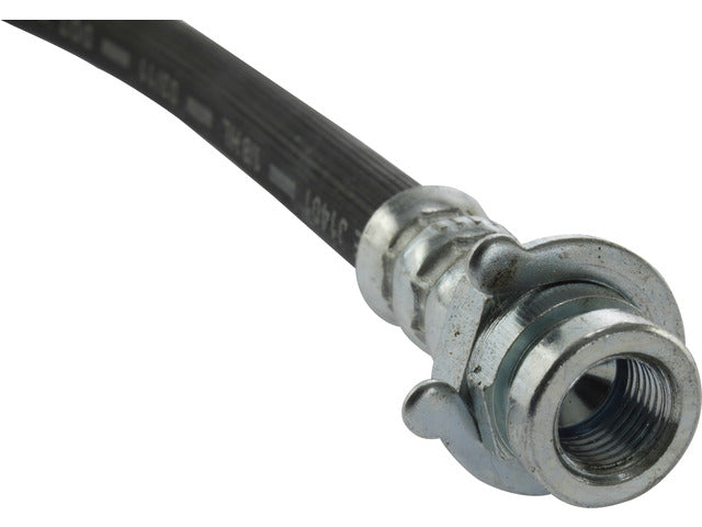 Centric Parts Brake Hydraulic Hose P/N:150.62079 Fits: Chevrolet Corvette 96-94 - Image 2