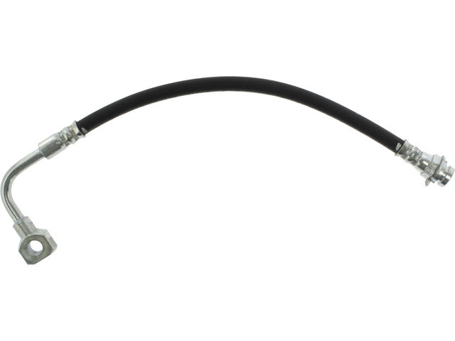 Centric Parts Brake Hydraulic Hose P/N:150.62079 Fits: Chevrolet Corvette 96-94 - Image 4