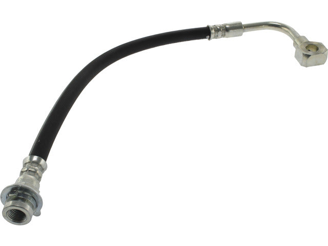 Centric Parts Brake Hydraulic Hose P/N:150.62080 Fits: Chevrolet Corvette 96-94 - Image 1