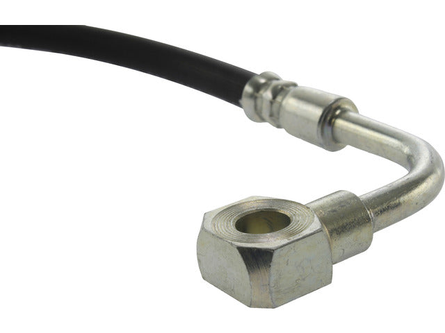 Centric Parts Brake Hydraulic Hose P/N:150.62080 Fits: Chevrolet Corvette 96-94 - Image 2