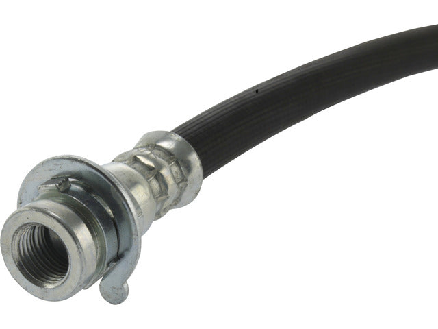 Centric Parts Brake Hydraulic Hose P/N:150.62080 Fits: Chevrolet Corvette 96-94 - Image 3
