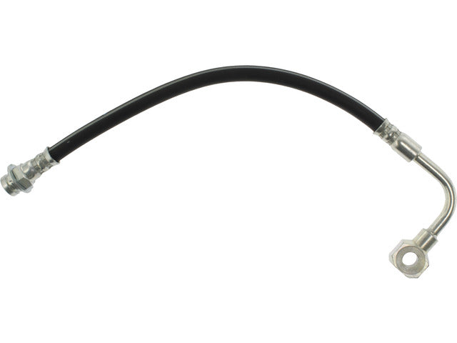 Centric Parts Brake Hydraulic Hose P/N:150.62080 Fits: Chevrolet Corvette 96-94 - Image 4