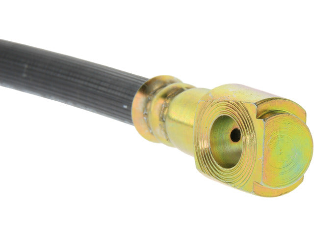 Centric Parts Brake Hydraulic Hose P/N:150.62083 Fits: Buick Riviera 96-95, Oldsmobile Aurora 96-95 - Image 1