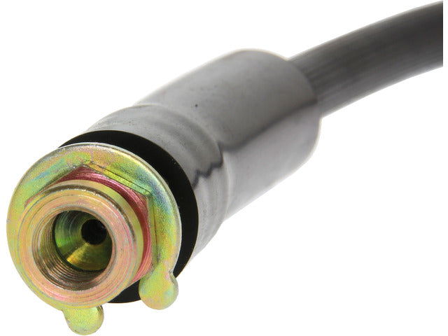 Centric Parts Brake Hydraulic Hose P/N:150.62083 Fits: Buick Riviera 96-95, Oldsmobile Aurora 96-95 - Image 2