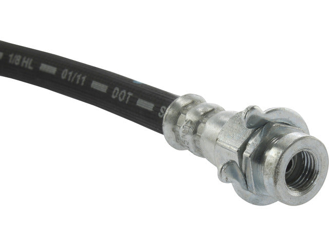 Centric Parts Brake Hydraulic Hose P/N:150.62090 Fits: Chevrolet Chevy Ii 1967 - Image 2