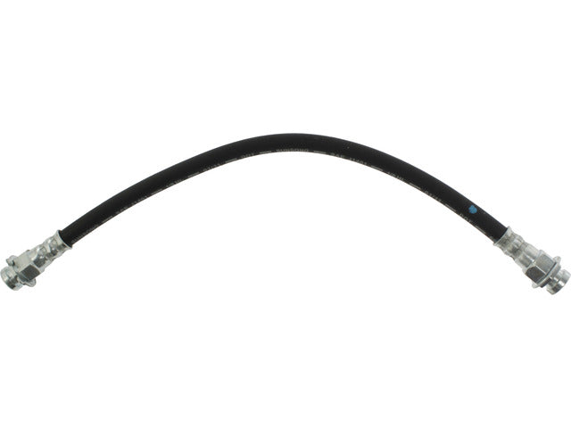 Centric Parts Brake Hydraulic Hose P/N:150.62090 Fits: Chevrolet Chevy Ii 1967 - Image 4